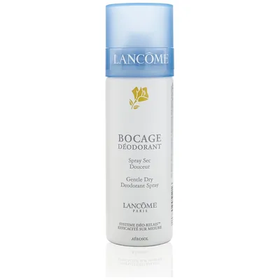 Lancome Bocage Deo Spray 125ml