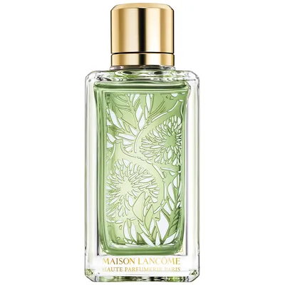 Lancome Figues & Arumes edp 30ml