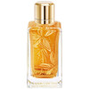 Lancome Jasmins Marzipane edp 100ml