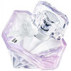 Lancome La Nuit Tresor Musc Diamant edp 50ml