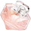 Lancome La Nuit Tresor Nude edt 100ml