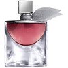 Lancome La Vie Est Belle L'absolu edp 40ml