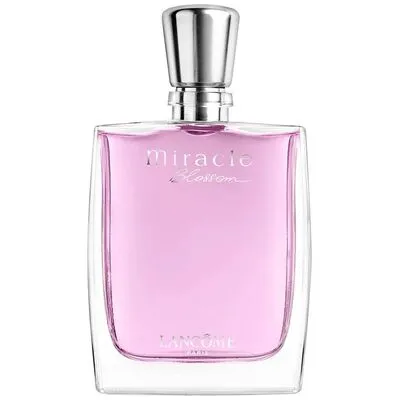 Lancome Miracle Blossom edp 100ml