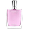 Lancome Miracle Blossom edp 50ml