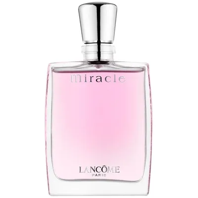 Lancome Miracle edp 100ml