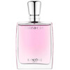 Lancome Miracle edp 50ml