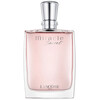 Lancome Miracle Secret edp 100ml