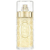 Lancome O d'Azur edt 75ml