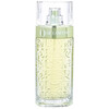 Lancome O De Lancome edt 75ml