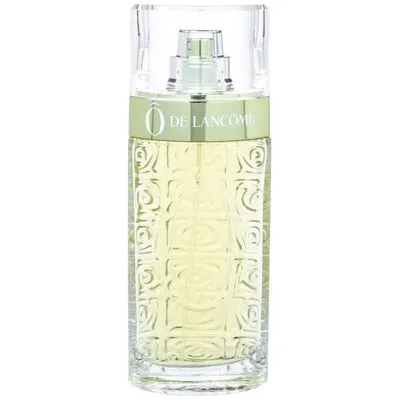 Lancome O De Lancome edt 75ml