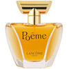 Lancome Poeme edp 30ml