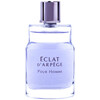 Lanvin Eclat d'Arpege pour homme edt 100ml