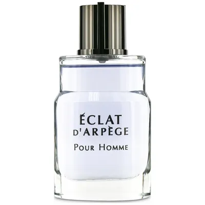 Lanvin Eclat D'Arpege edt 50ml