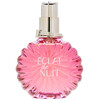 Lanvin Eclat De Nuit edp 100ml