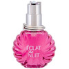 Lanvin Eclat De Nuit edp 50ml