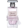 Lanvin Jeanne edp 50ml