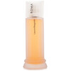 Laura Biagiotti Roma edt 100ml