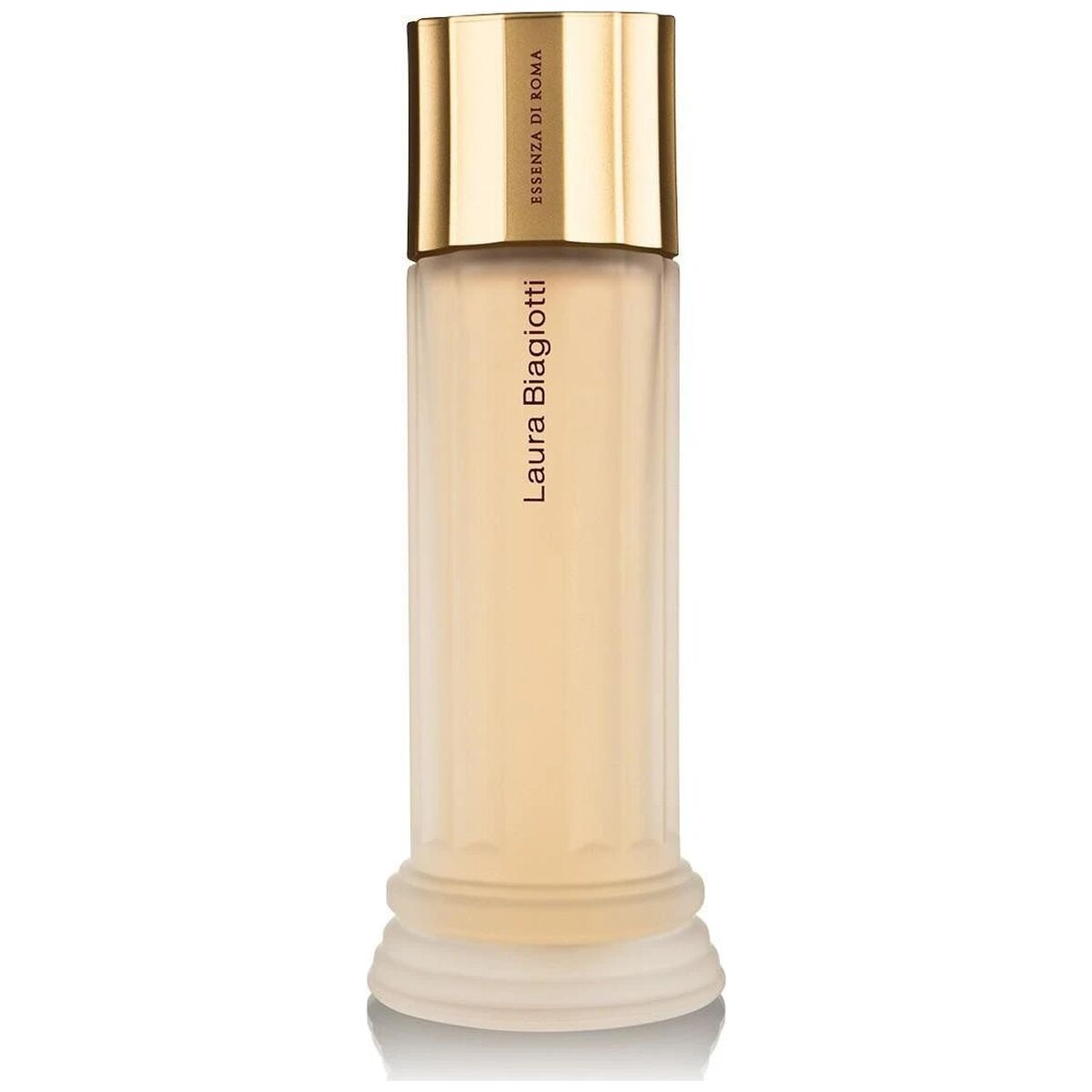 Laura Biagiotti Roma edt 25ml