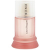Laura Biagiotti Roma Rosa edt 25ml