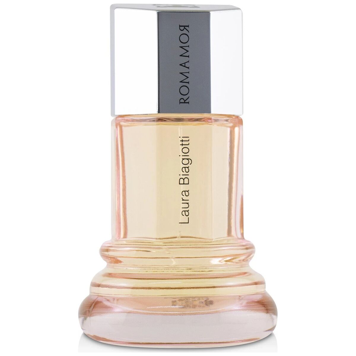 Laura Biagiotti Romamor edt 50ml