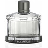 Laura Biagiotti Romamor Uomo edt 125ml