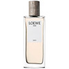 Loewe 001 Man edt 100ml