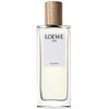 Loewe 001 Woman edp 50ml