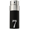 Loewe 7 Anonimo edp 100ml