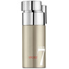 Loewe 7 Sport edt 50ml