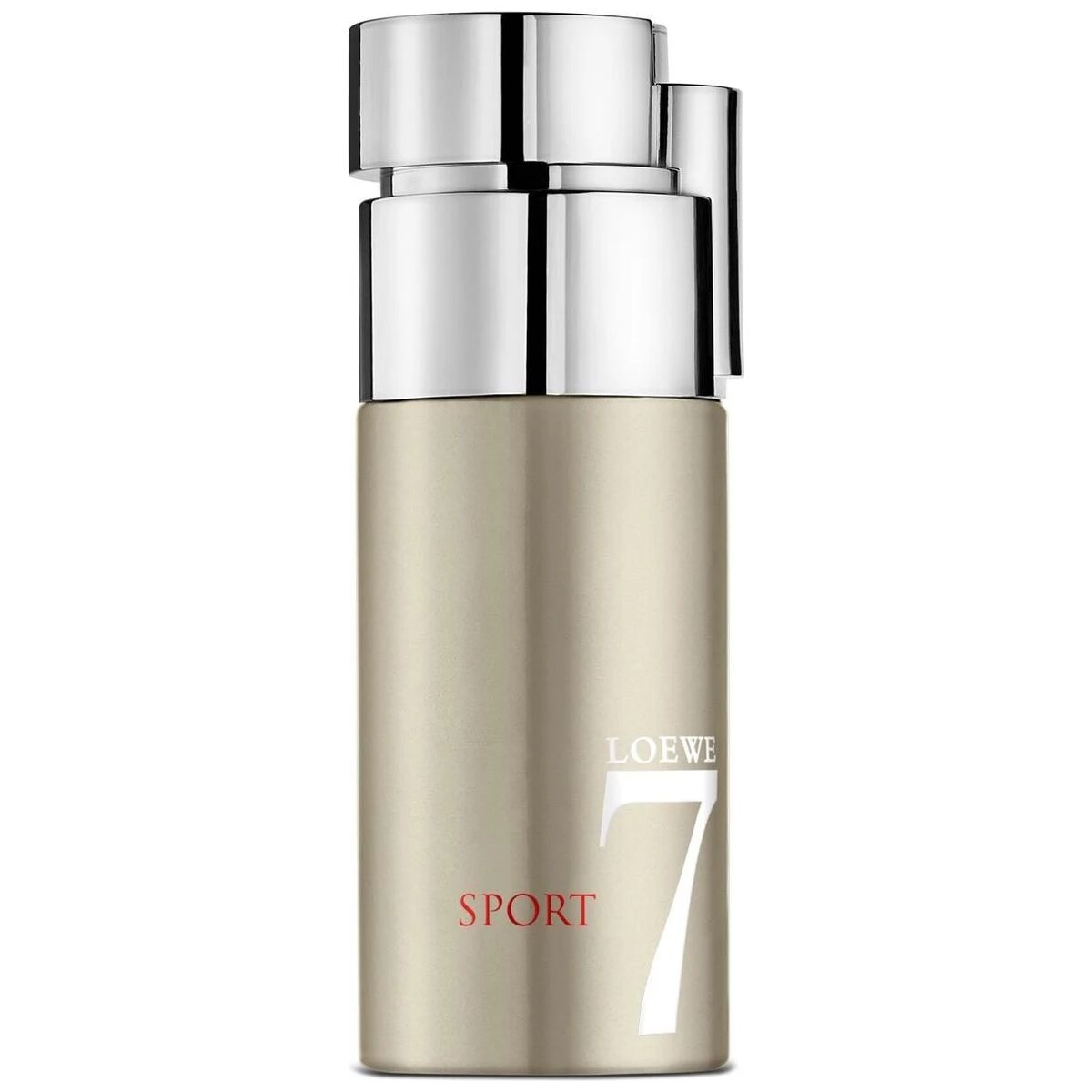 Loewe 7 Sport edt 50ml