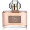 Loewe Aura Magnetica edp 80ml