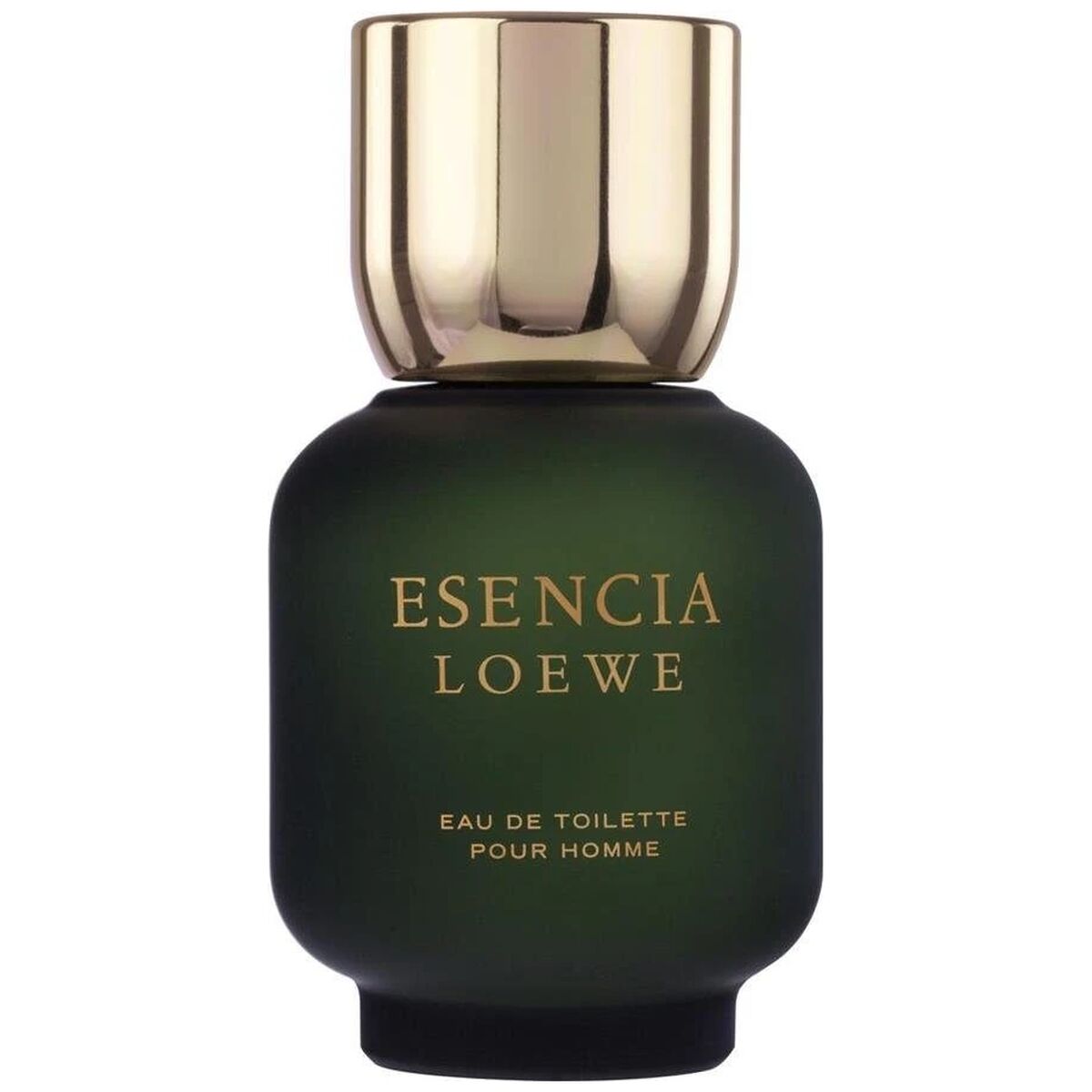 Loewe Esencia Pour Homme edt 150ml