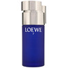 Loewe Fashion 7 edt 100ml