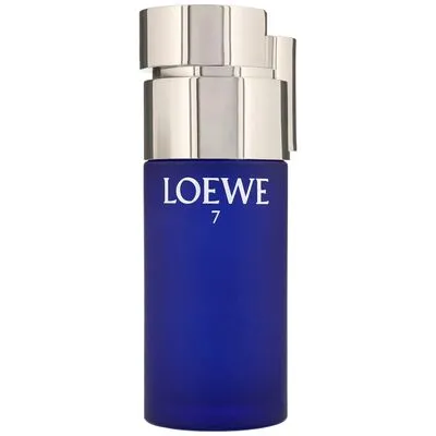 Loewe Fashion 7 edt 100ml