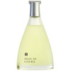 Loewe Fashion Agua De Loewe edt 50ml