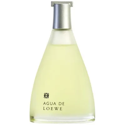 Loewe Fashion Agua De Loewe edt 50ml