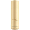Loewe Fashion Aire Deo Spray 100ml