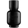 Loewe Fashion Esencia edp 50ml