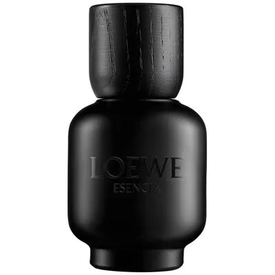 Loewe Fashion Esencia edp 50ml