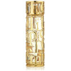 Lolita Lempicka Elle L'Aime edp 40ml