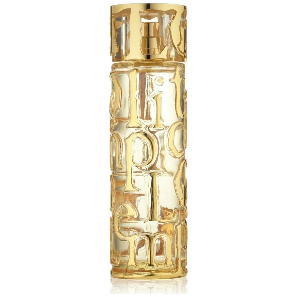 Lolita Lempicka Elle L'Aime edp 80ml