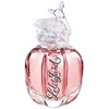 Lolita Lempicka Lolitaland edp 40ml