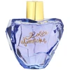 Lolita Lempicka Mon Premier Parfum edp 100ml