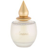 M. Micallef Ananda edp 100ml