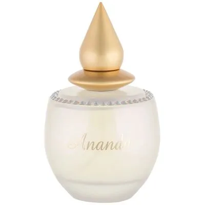 M. Micallef Ananda edp 100ml