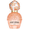 Marc Jacobs Daisy Dream Daze edt 50ml