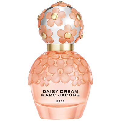 Marc Jacobs Daisy Dream Daze edt 50ml