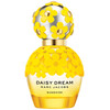 Marc Jacobs Daisy Dream Sunshine edt 50ml