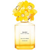 Marc Jacobs Daisy Eau So Fresh Sunshine edt 75ml