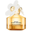 Marc Jacobs Daisy Eau So Intense edp 30ml